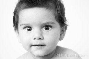 Children Dentistry