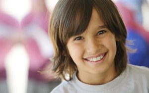 Children Dentistry